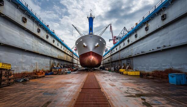 TCG Anadolu