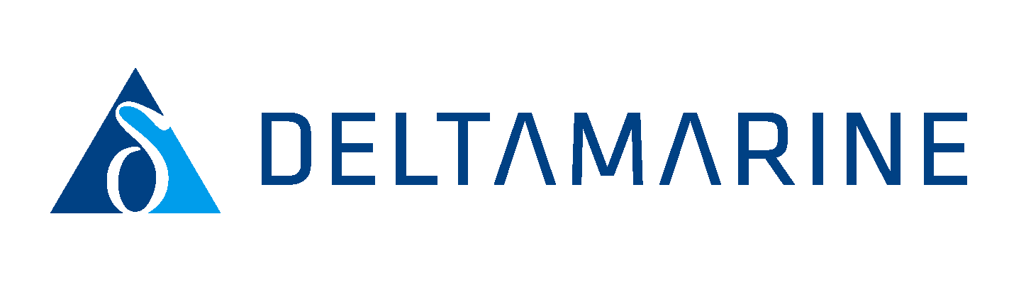 Delta Marine