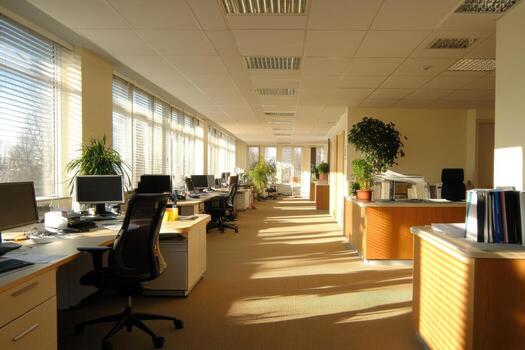Merkez Ofis