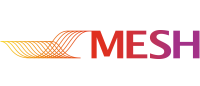 Mesh