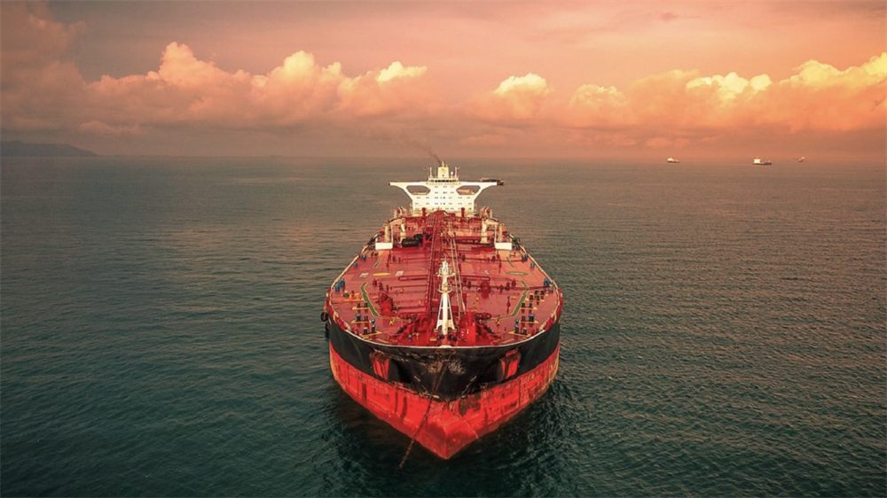 Merchant Ships